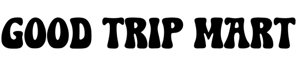 Good Trip Studios logo